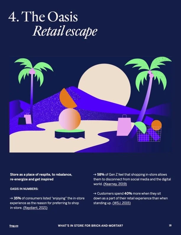 22_Future-of-Retail_Final_draft.jpg