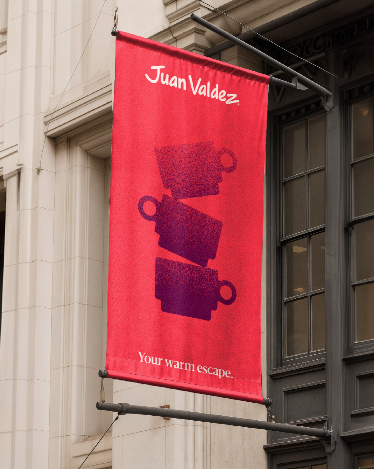 Juan Valdez