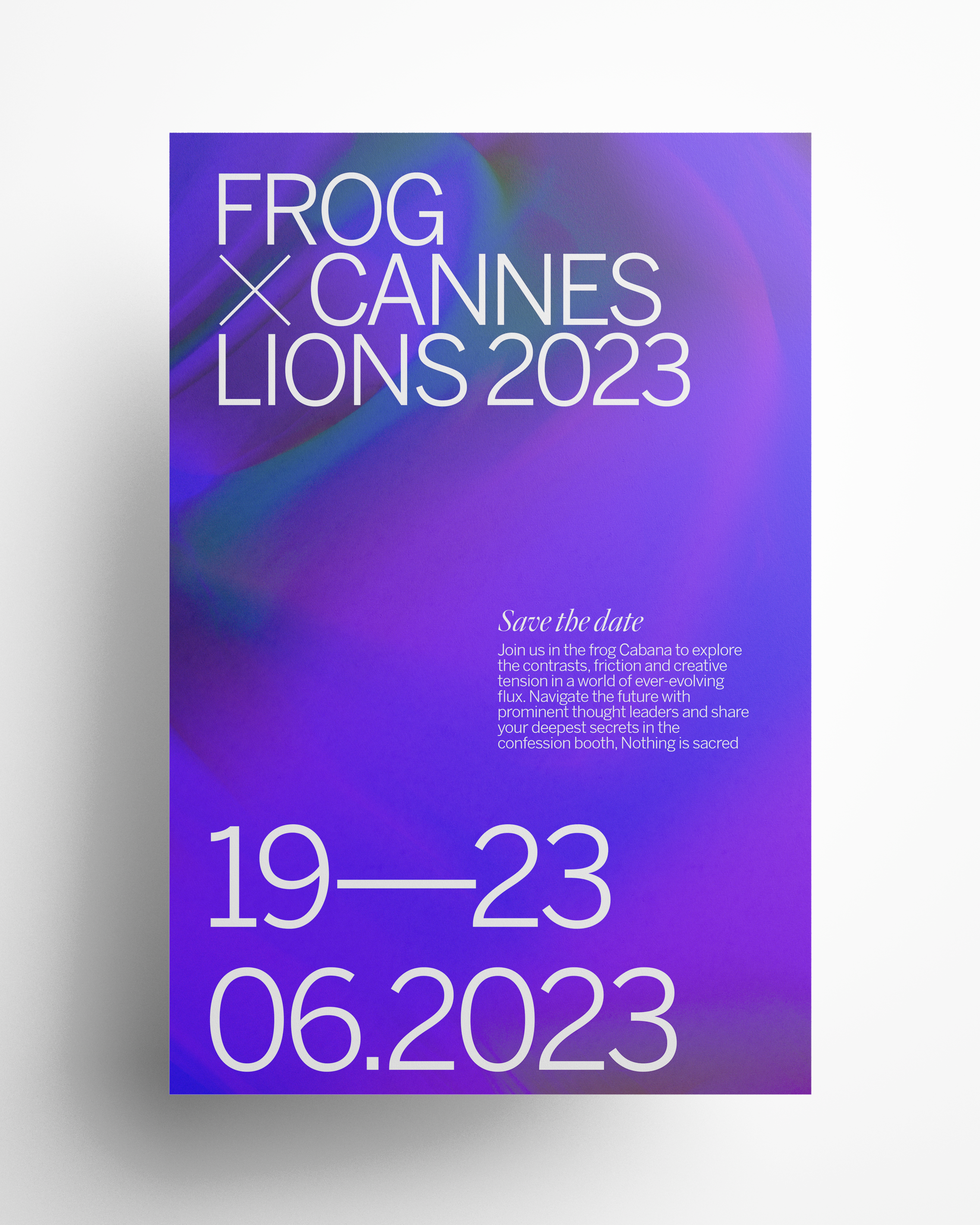 Poster1.png