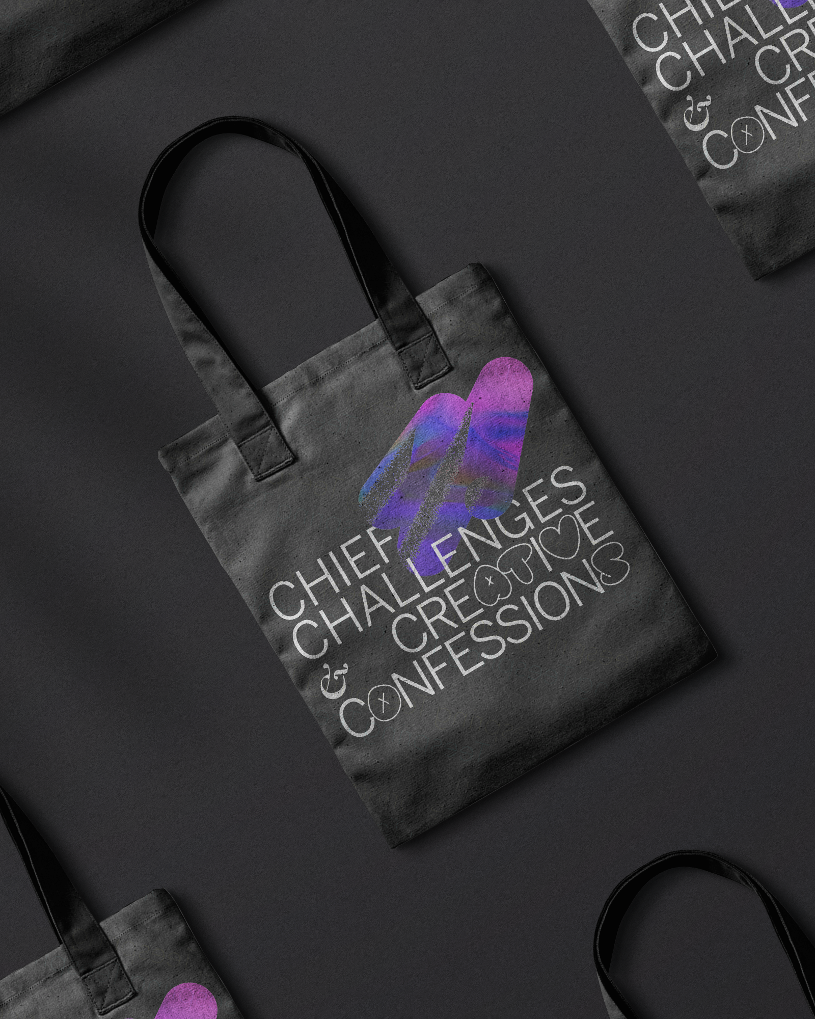 Tote_Bag.png