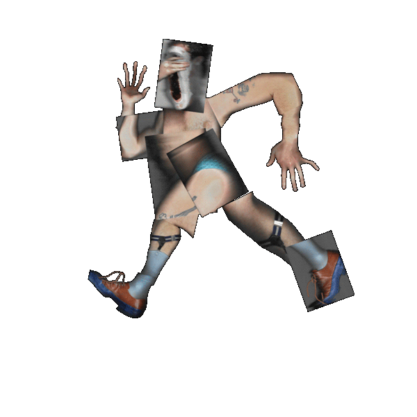 Marginalia1.2.gif