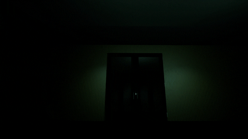 HobandAgent_360 (1).gif