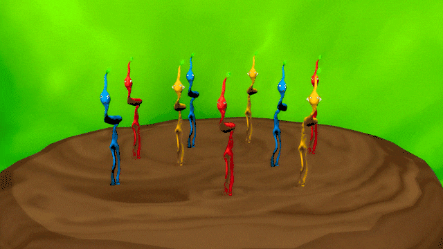 Pikmin_Dance_360.gif