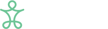 Body Recovery Physio