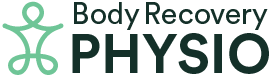 Body Recovery Physio