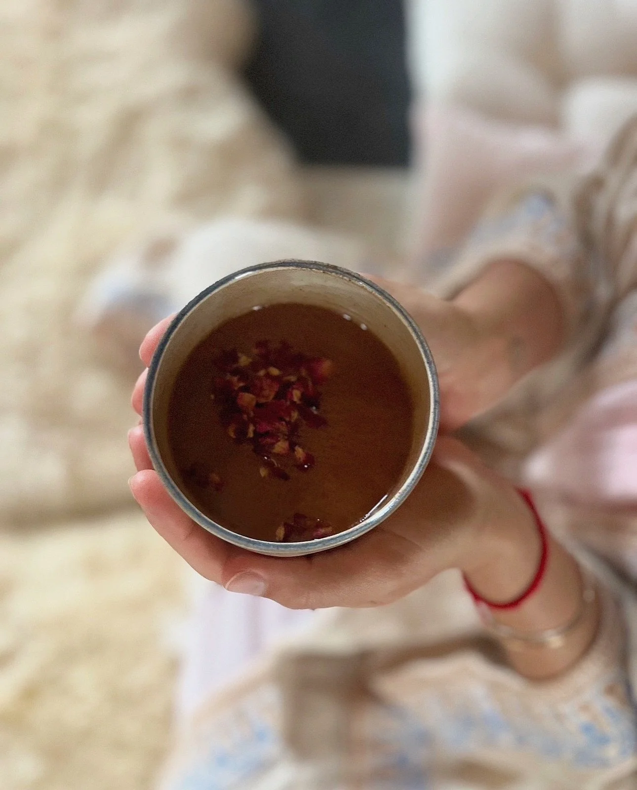 LONDON CACAO CEREMONY 
beneath the stars &hellip;
📆 17th July 7pm 

FEATURING
CARLOS MUNDALAH
Musician, Magician &amp; Cacao Maestro from Mexico.

JOIN US FOR AN INTIMATE EVENING OF CACAO, LIVE MUSIC, AND HEARTFELT CONNECTION IN EMMA&rsquo;S BEAUTIF