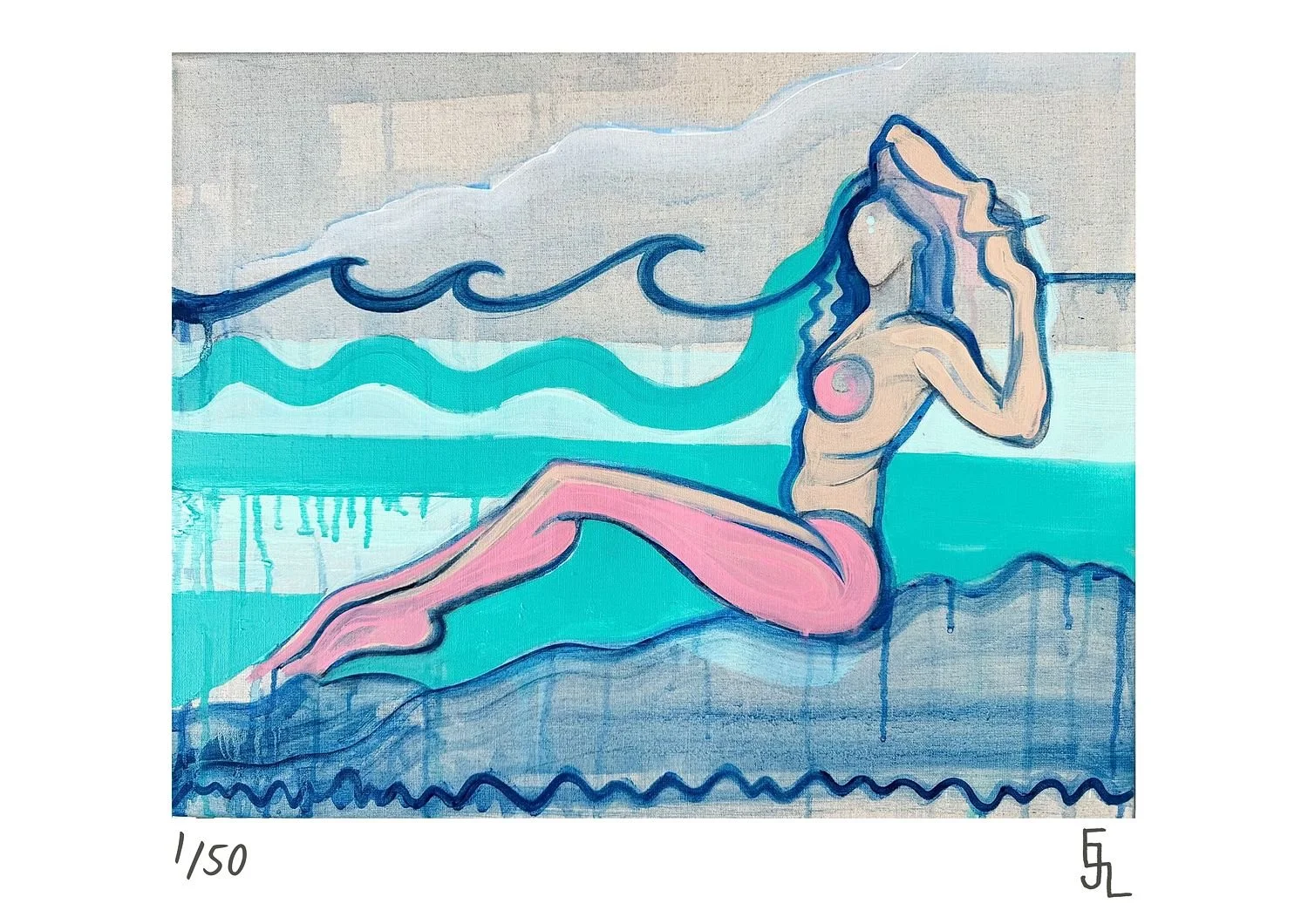 preview_7fa0fd3b_8c415662.jpg