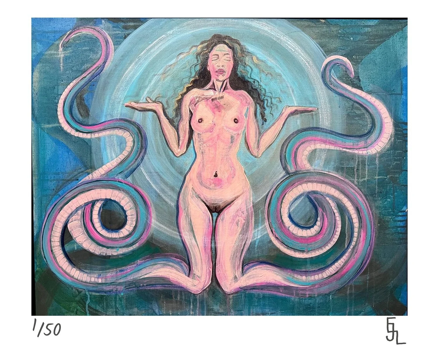 preview_49ab447c_9fd319c9.jpg