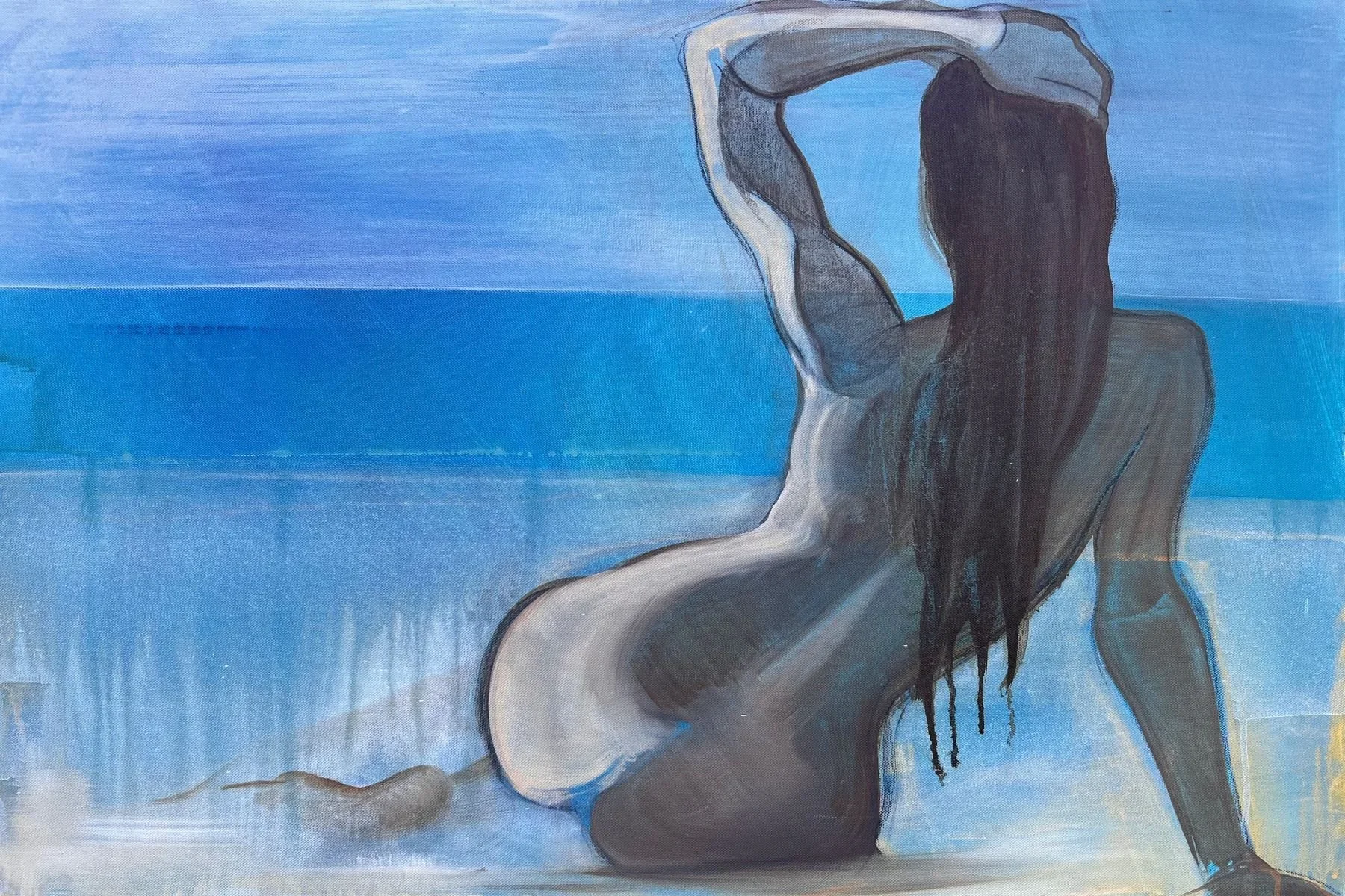 THE+MERMAID.webp