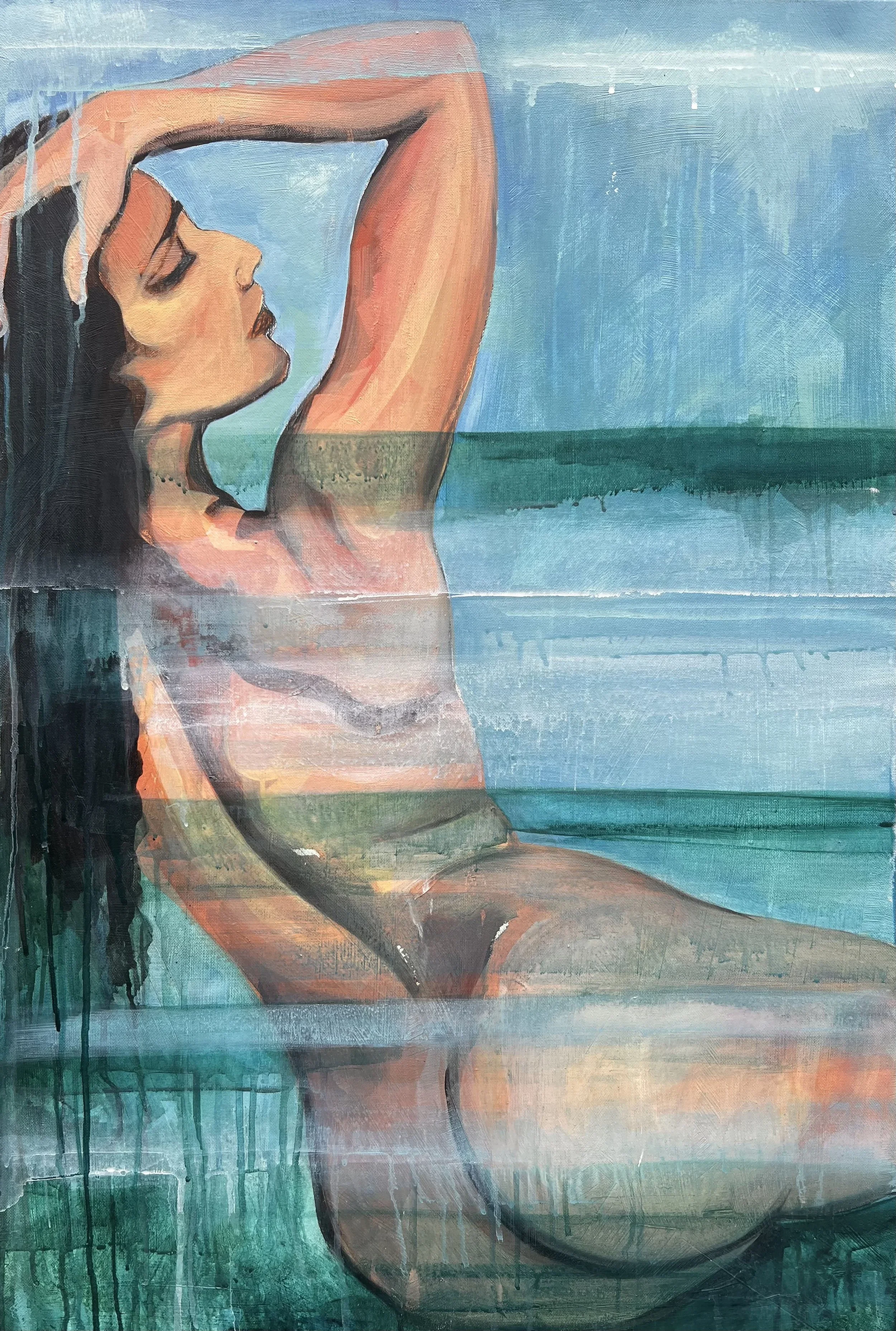 SIRENA.webp