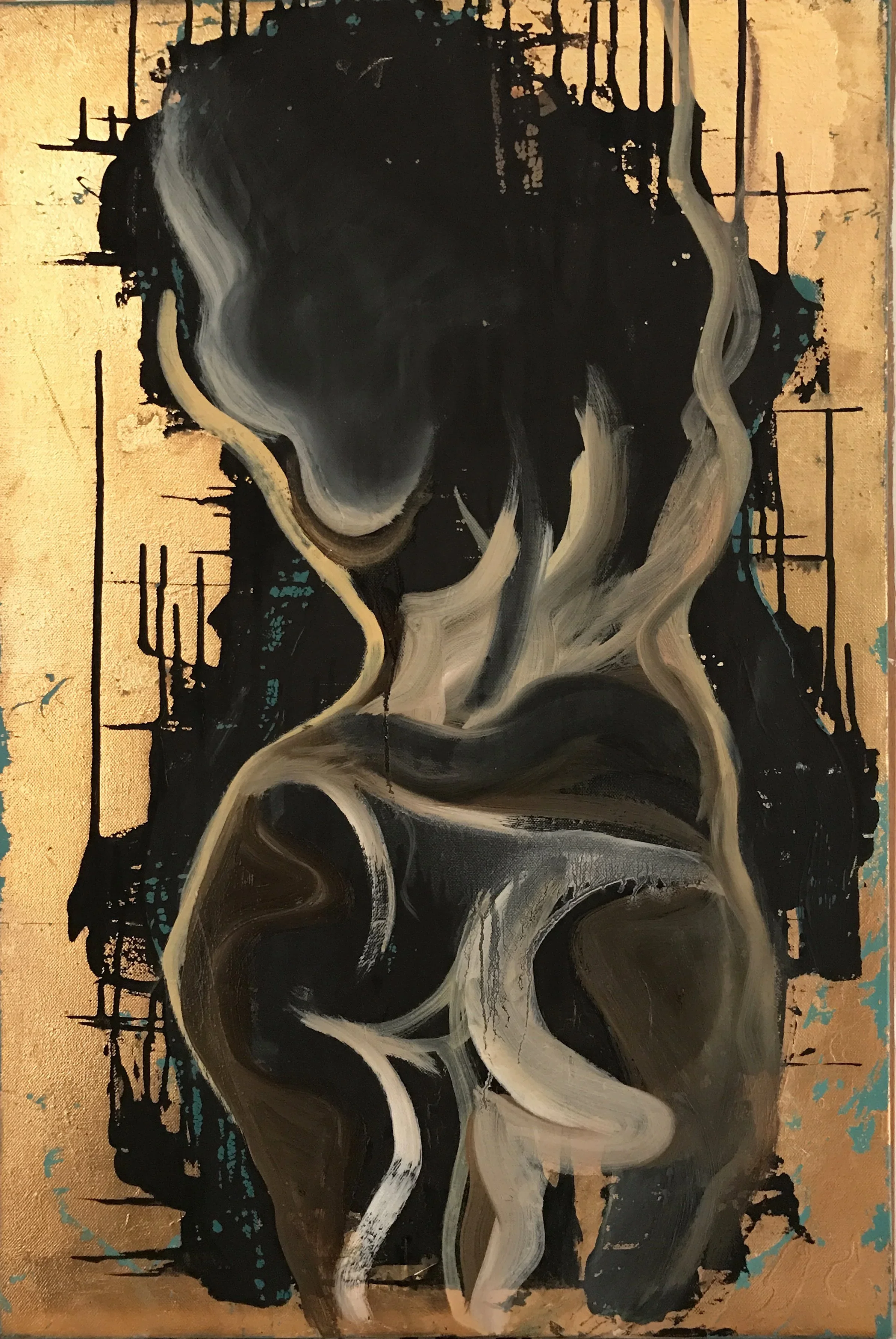 BLACK+GOLD.webp