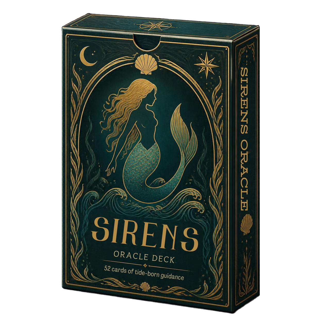 Copy of SIRENS Oracle box mockup (1).png