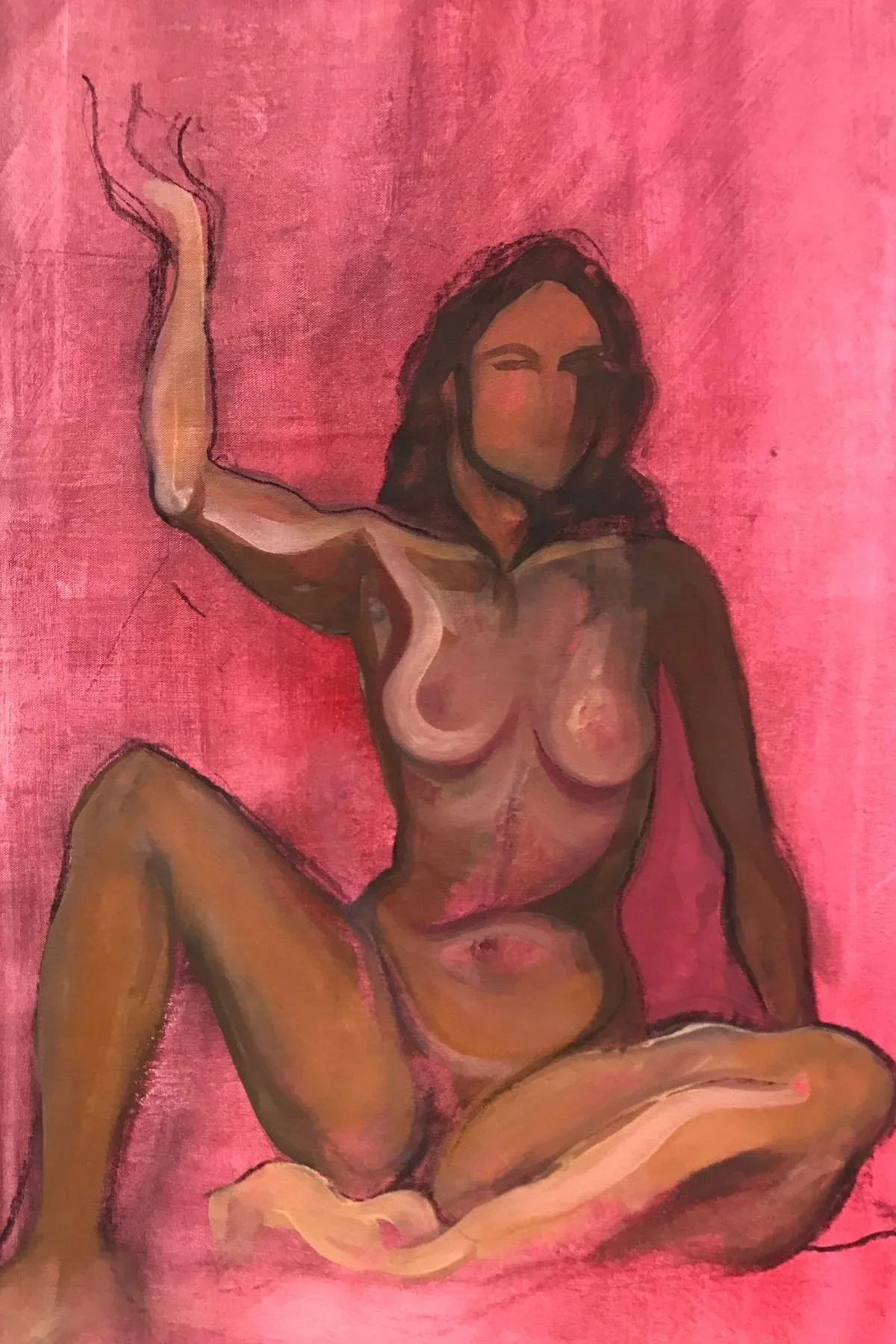 MAGDALENA.webp