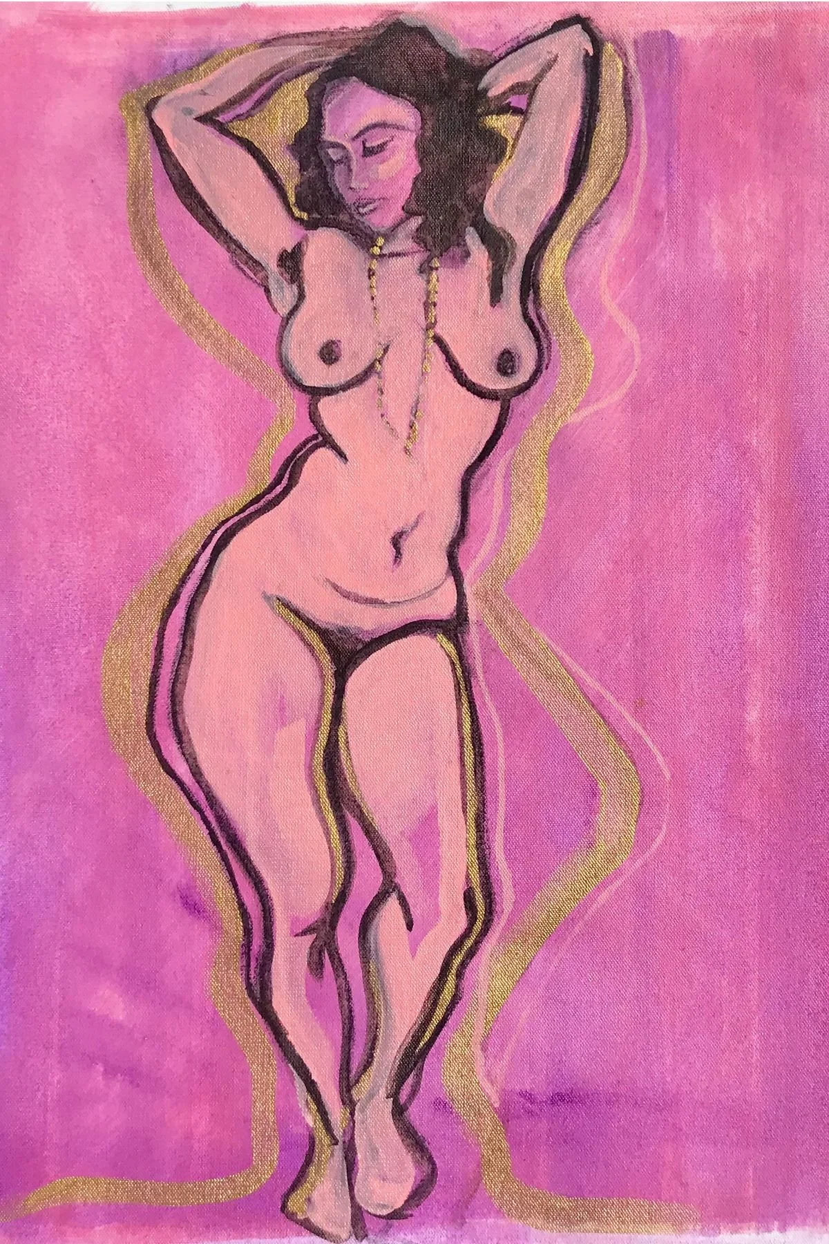 SHAKTI.webp