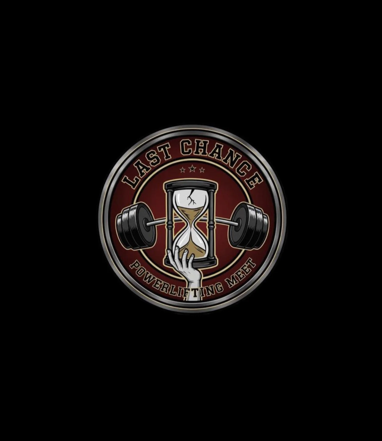 3 LIFT HIGHLIGHT REEL (LAST CHANCE MEET)