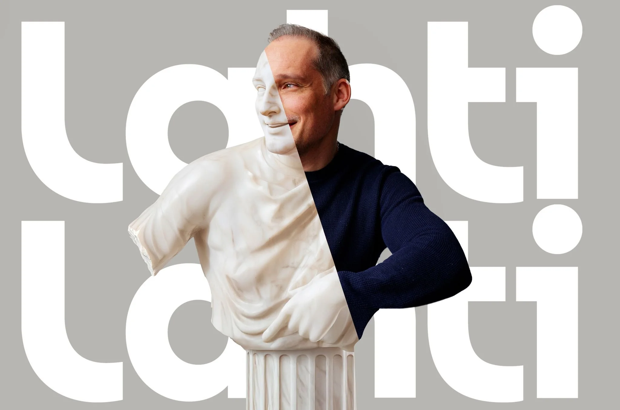 City of Lahti employer brand