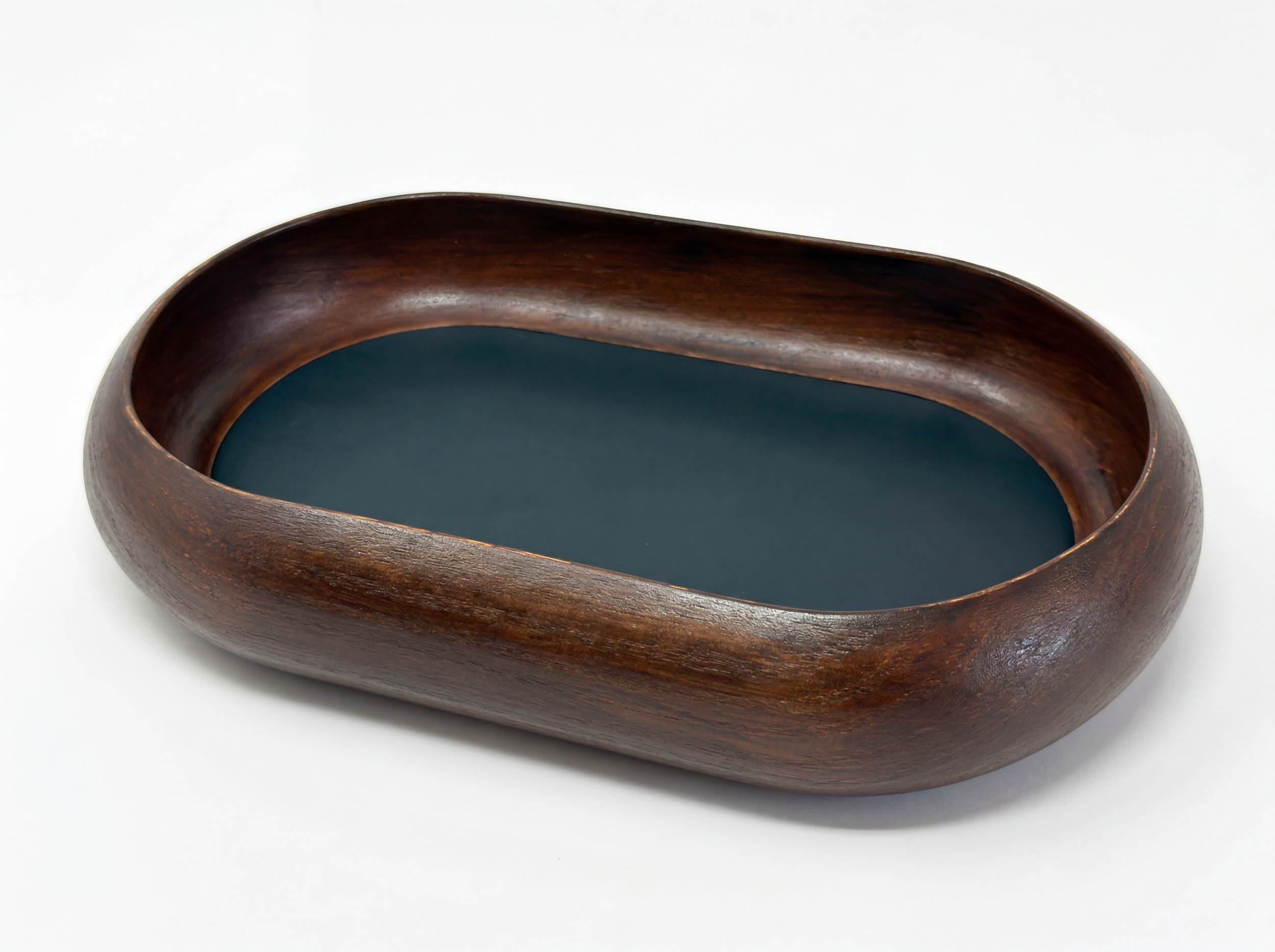 Dice Rolling Tray
