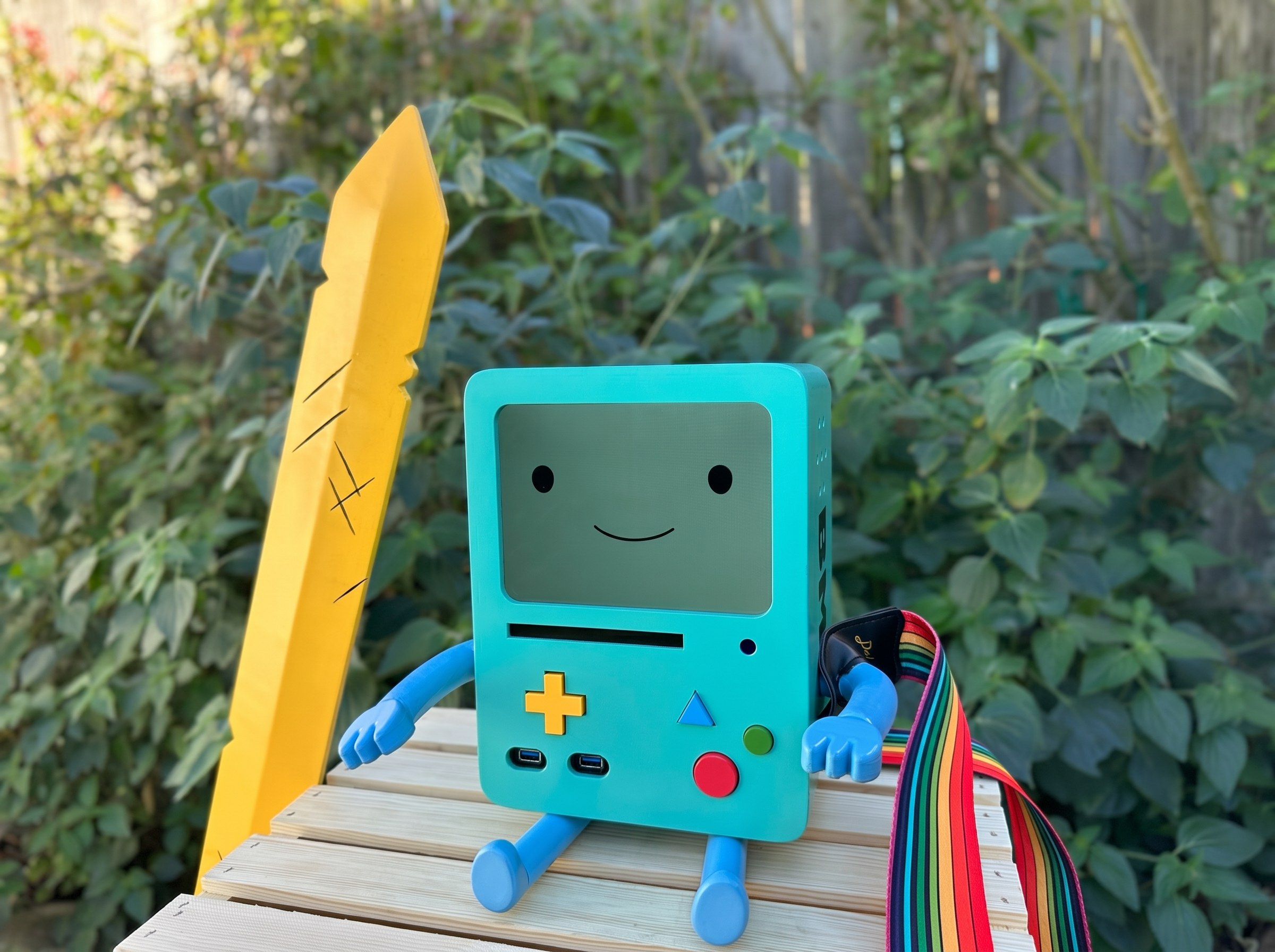 bmo 1.png