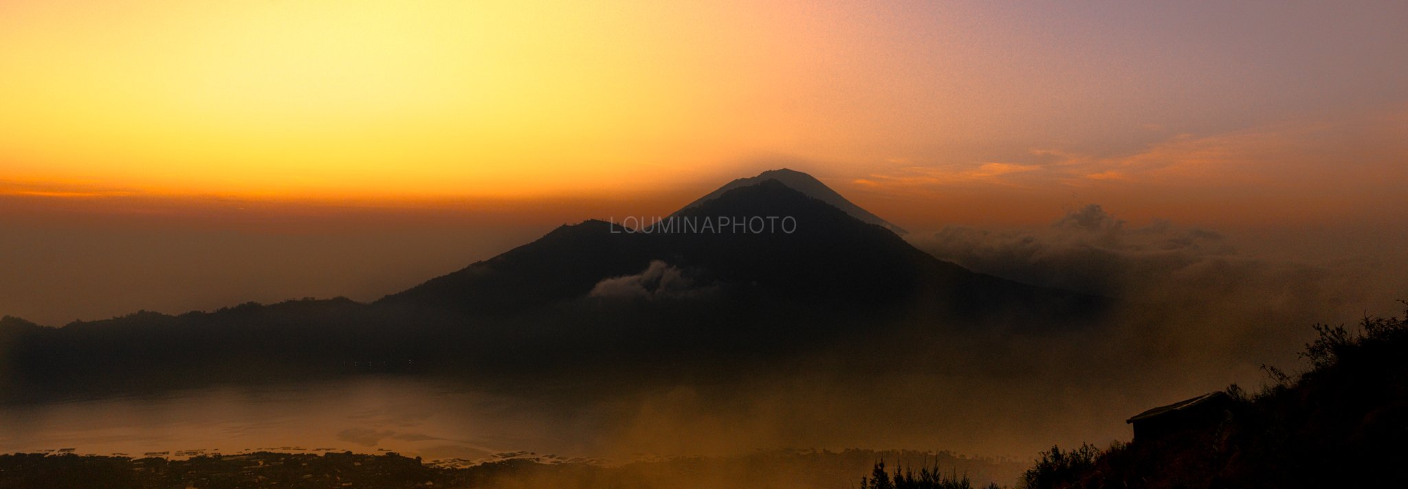 agung site.jpg