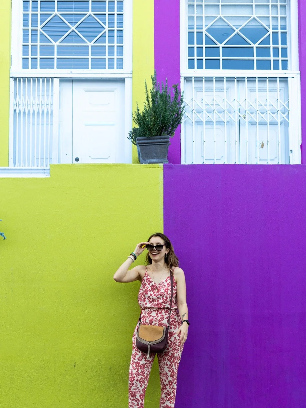 WhatsApp Image 2024-02-16 at 18.13.19.jpeg