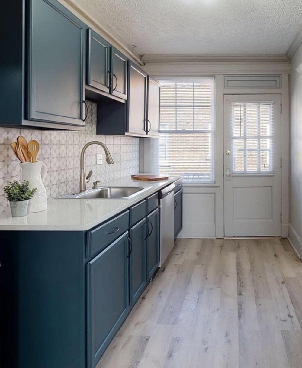 BeBe Design House | Interior Design in Erie, PA