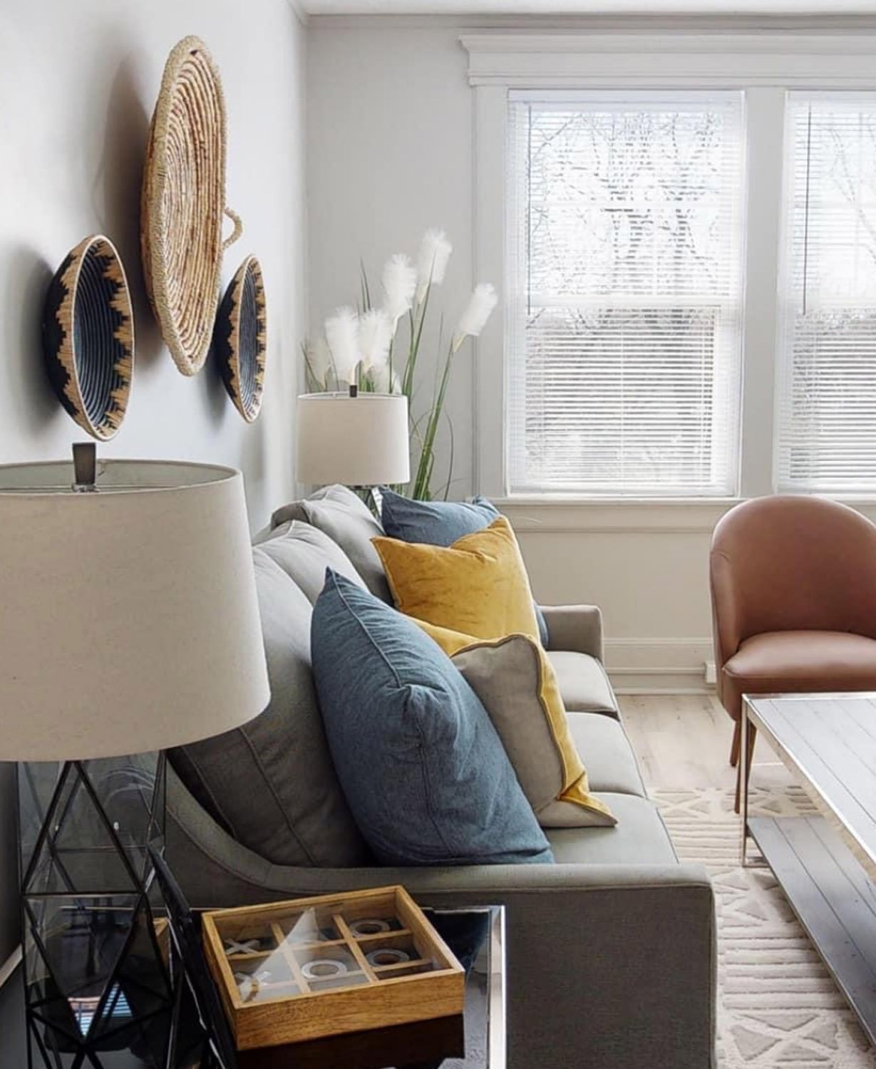 BeBe Design House | Interior Design in Erie, PA