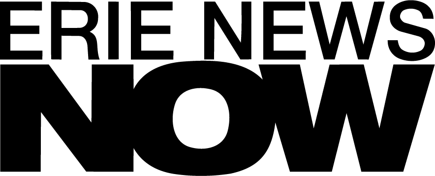 erie-news-now-logo.png