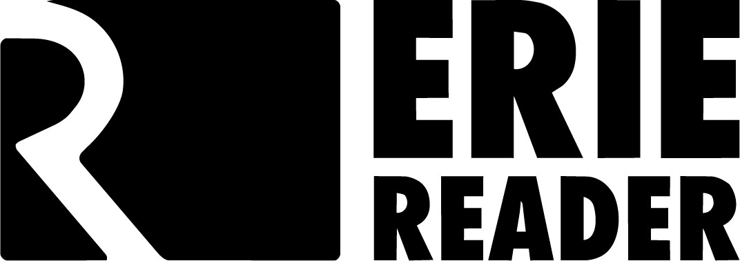 erie-reader-logo.png