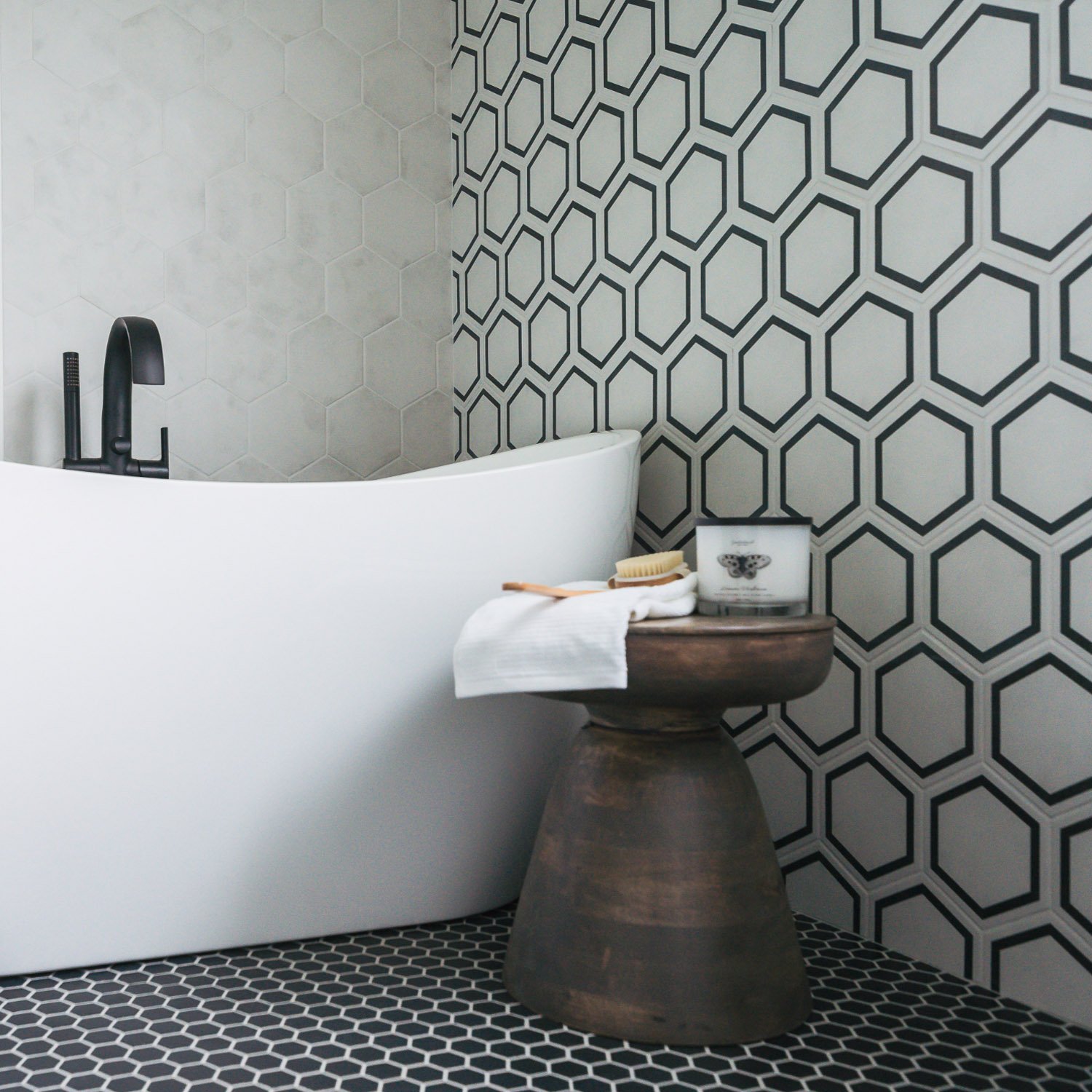 BeBe Design House | Interior Design in Erie, PA