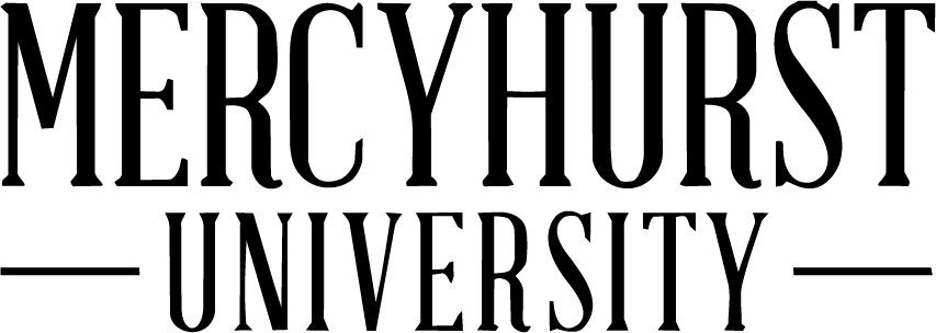 mercyhurst-university-logo.png