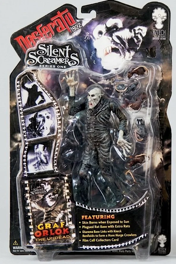 Silent Screamers -Nosferatu -in box.jpg