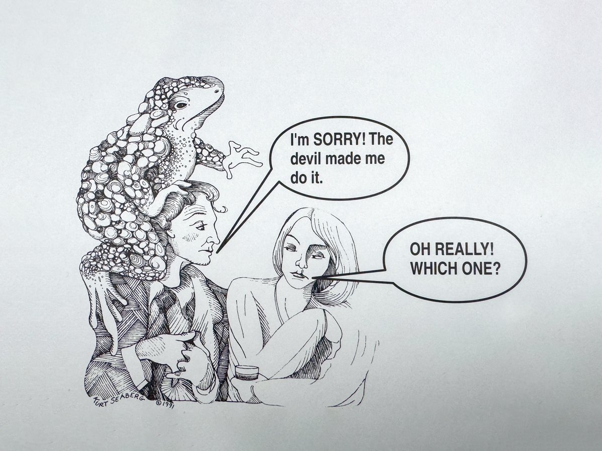 HWAug Toad couple illus-3.jpg