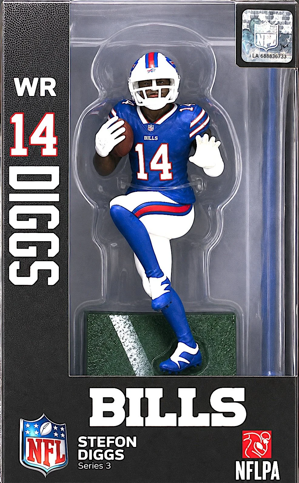NFL Stefon Diggs GPT2.jpg