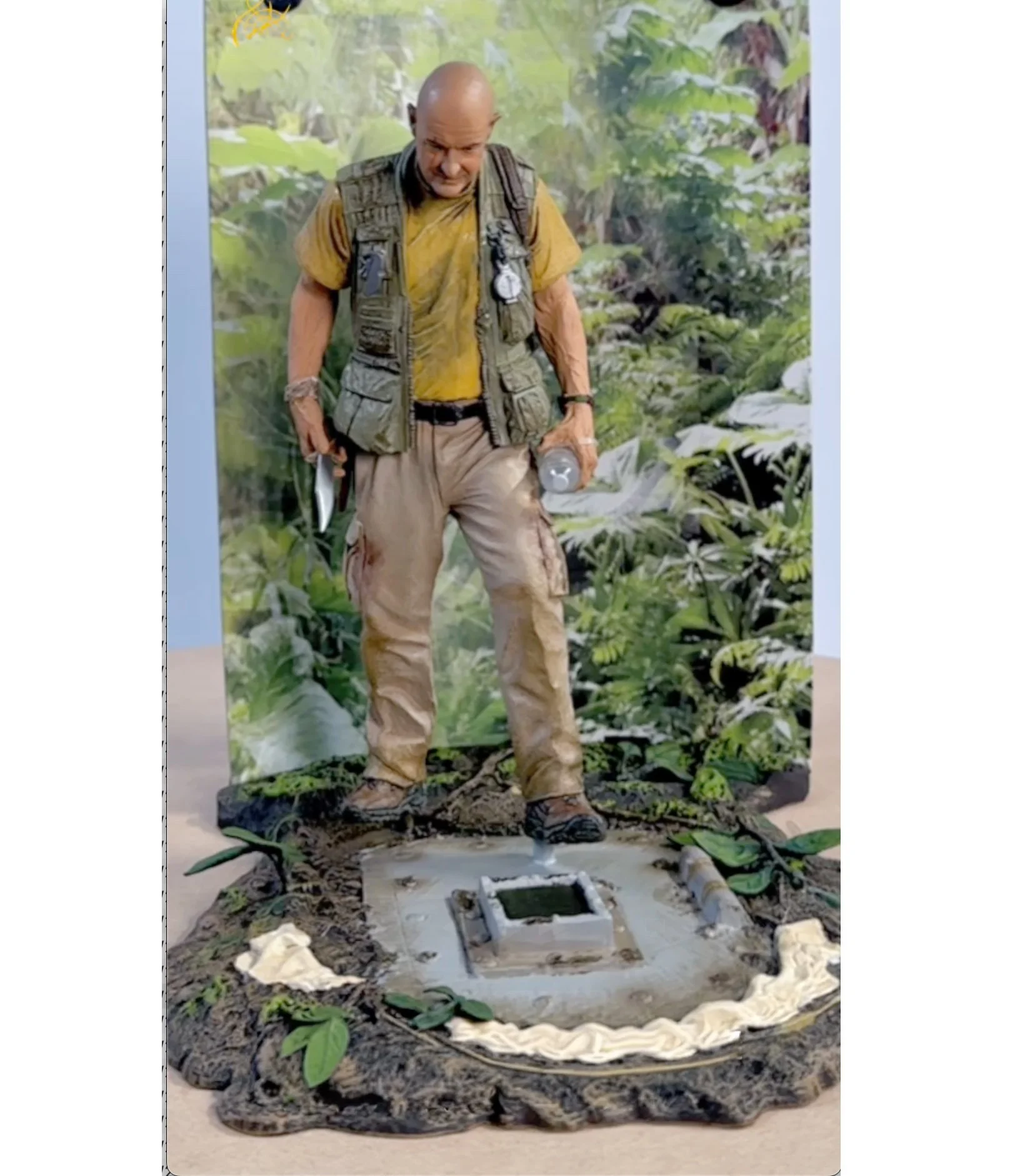 Locke from Lost vertical squared.jpg