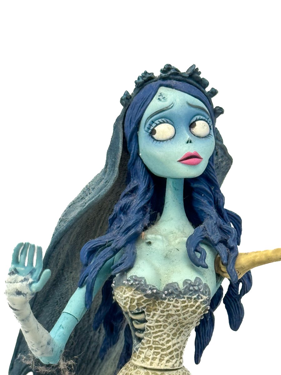 HWAug Corpse Bride out of box-2.jpg