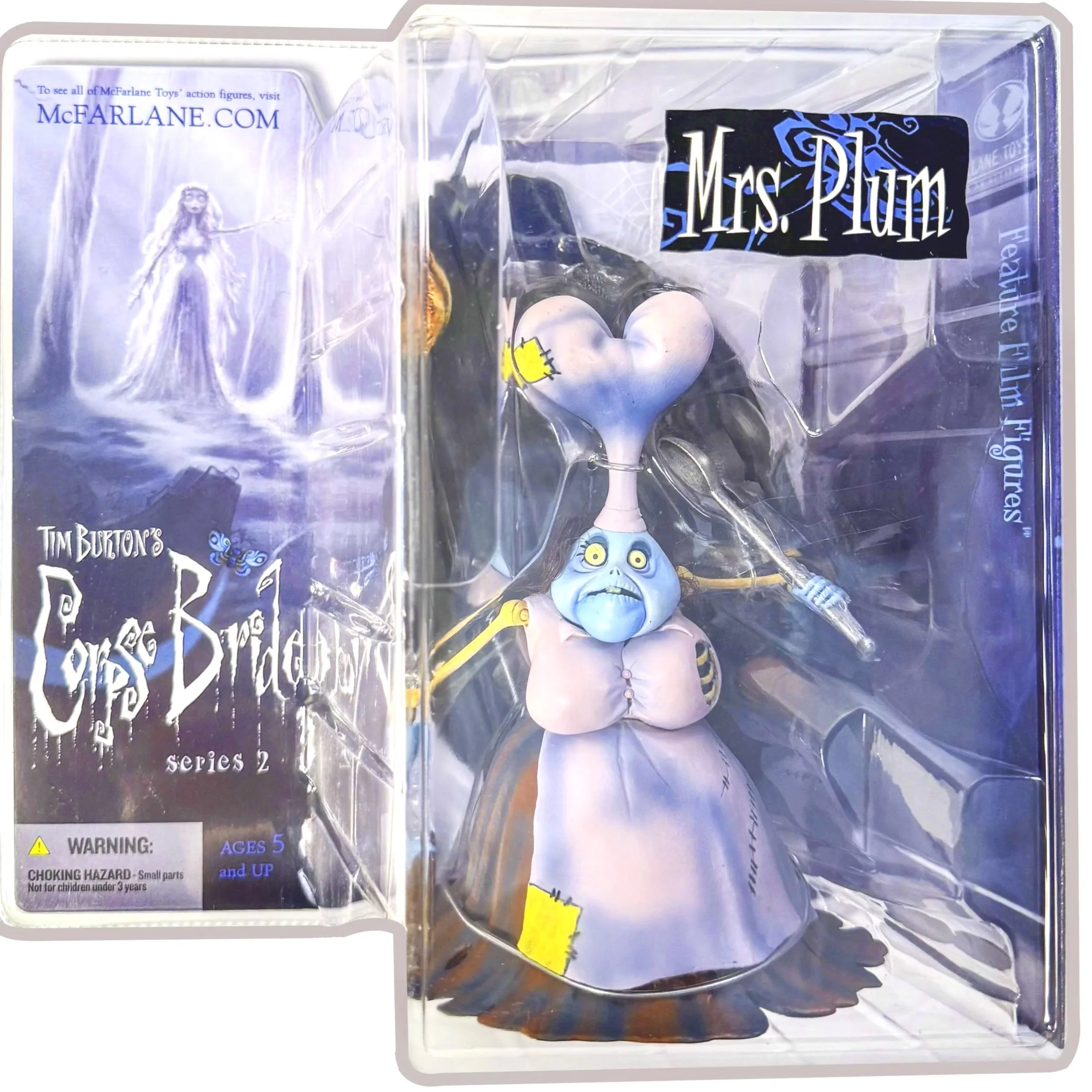 JF+102+Corpse+Bride+-+Mrs.+Plum+in+box.jpg