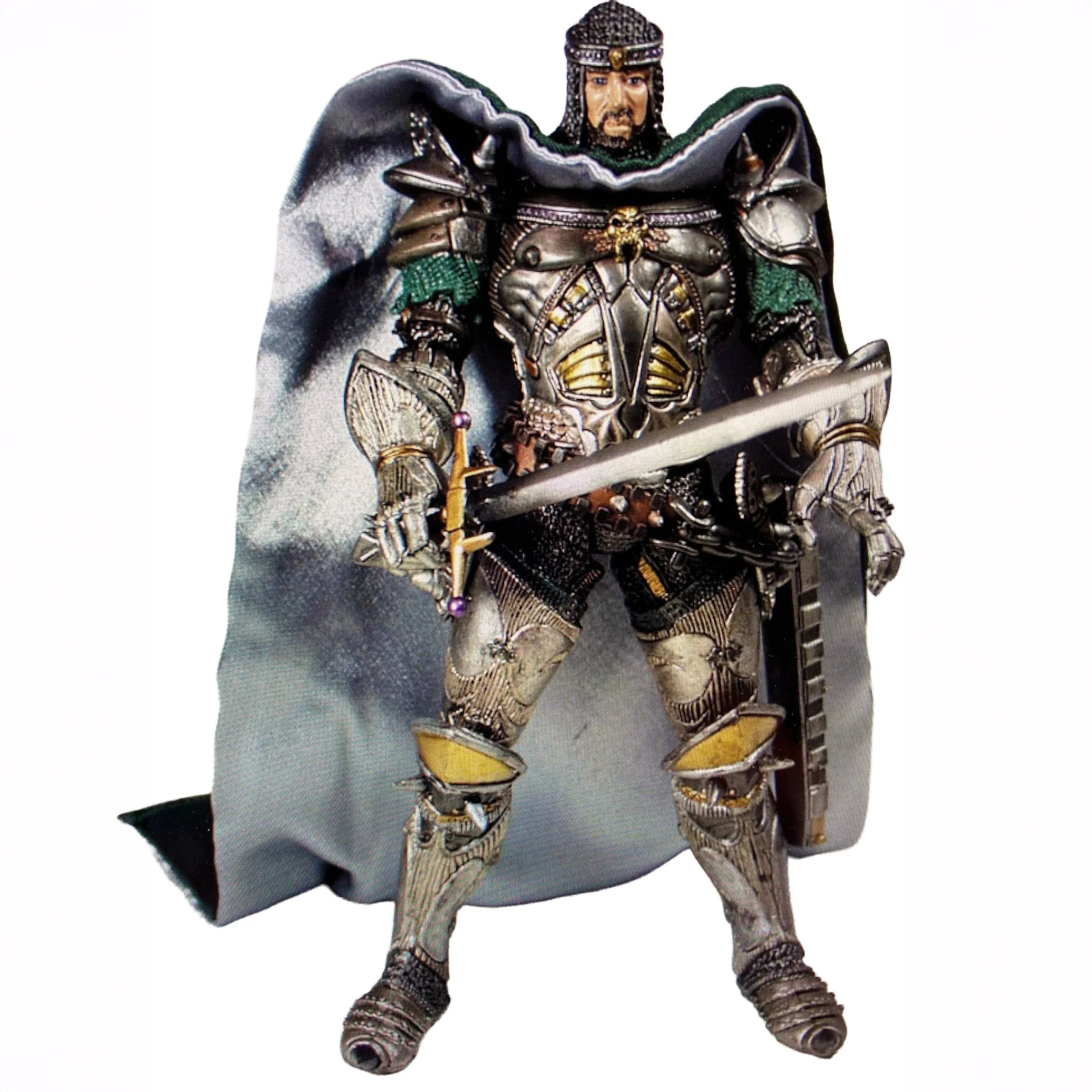 Coglistro out of box clean back.jpg