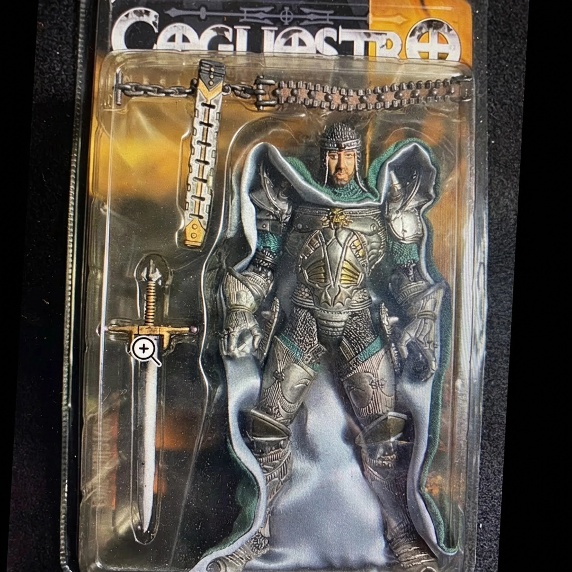 Coglistro in boxcleaner.jpg