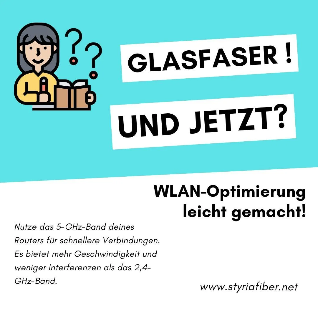Die Feinheiten machen es aus 😎
