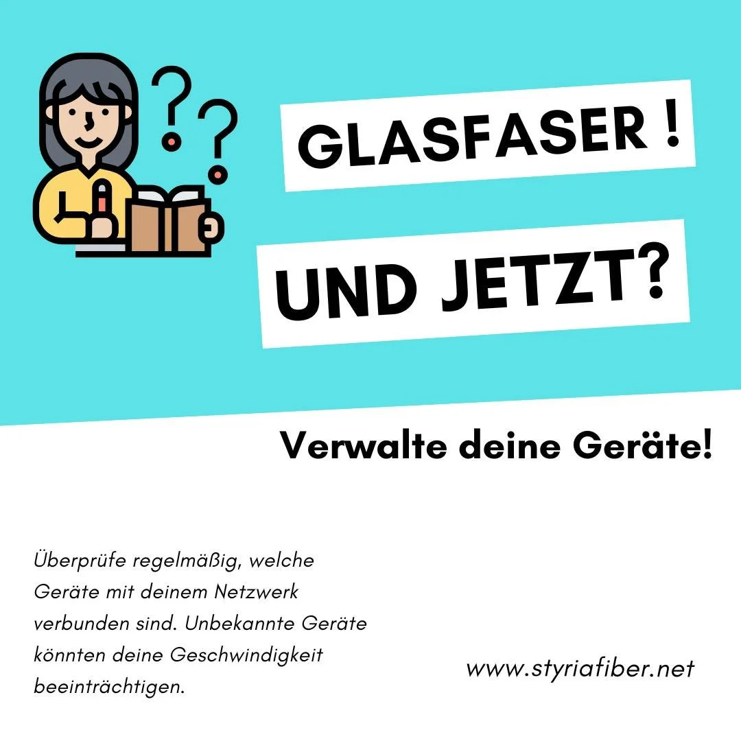 Keinen Plan was tun am Samstag? Schaffe Ordnung! Neben Bad, Wohnzimmer und Co. gibts auch andere Bereiche zum Aufr&auml;umen!