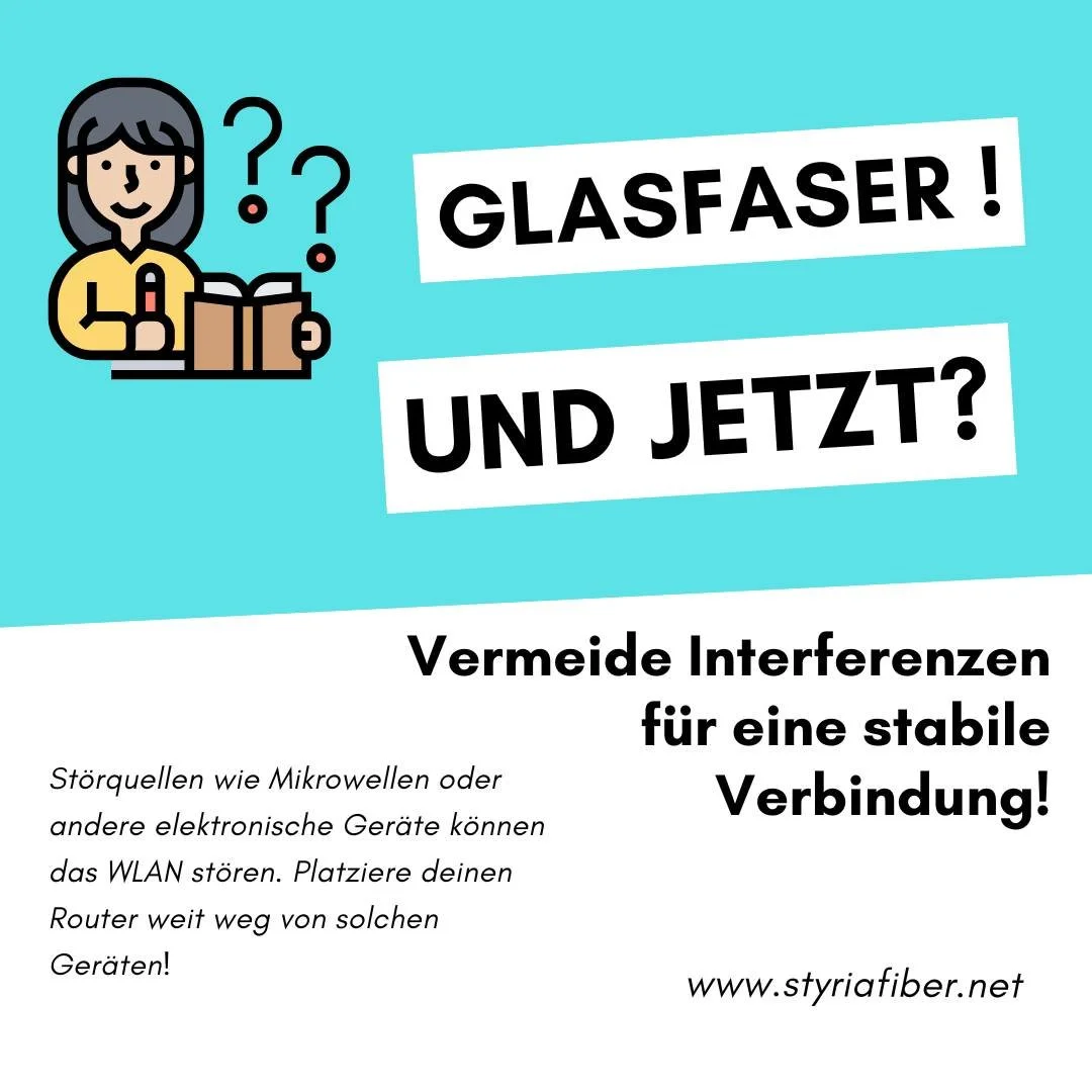 Alles auf einen Platz wegger&auml;umt? Auch wieder verkehrt 🙈