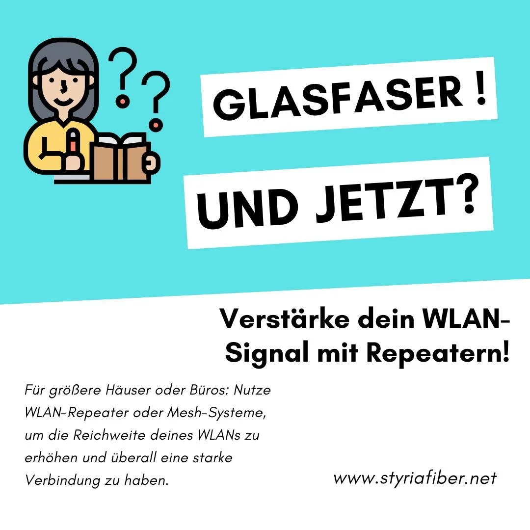 Saugeil! Das fette Penthouse gecheckt? Jetzt schon dreimal verlaufen und auch kein WLAN-Empfang? 🙈
