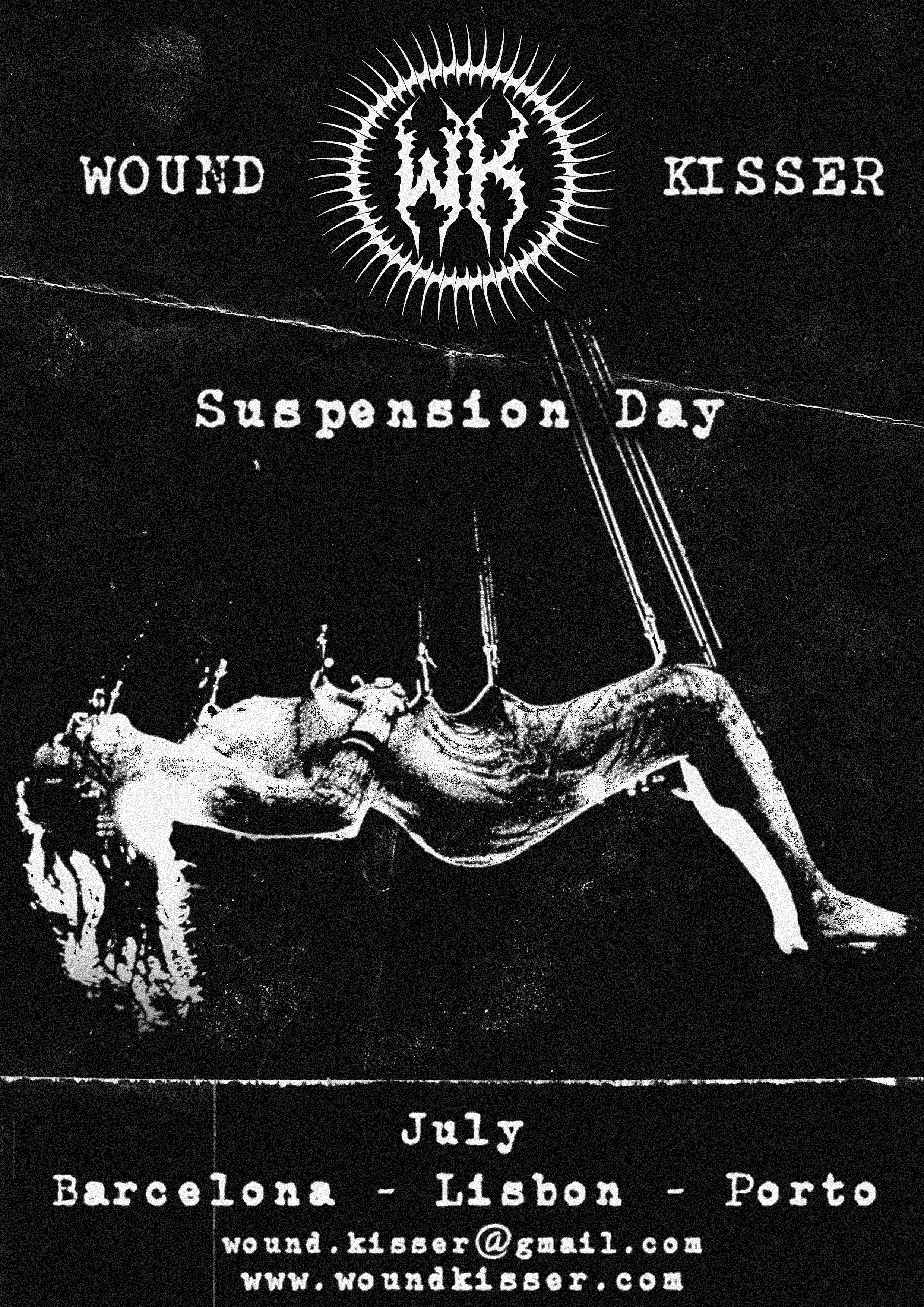 Suspension Poster (1).jpg