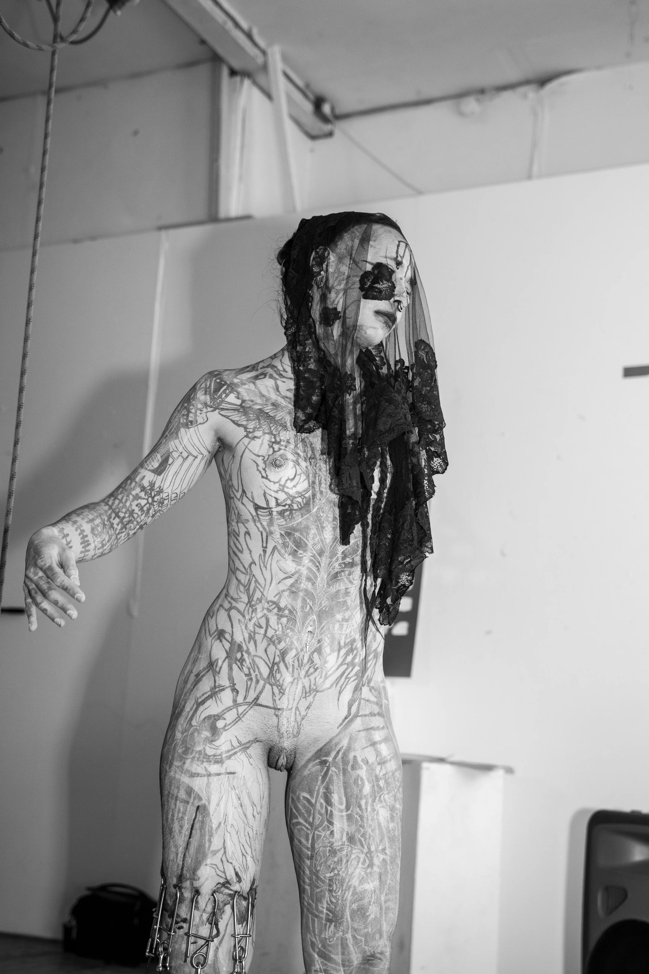 IMG_9900bw.jpg