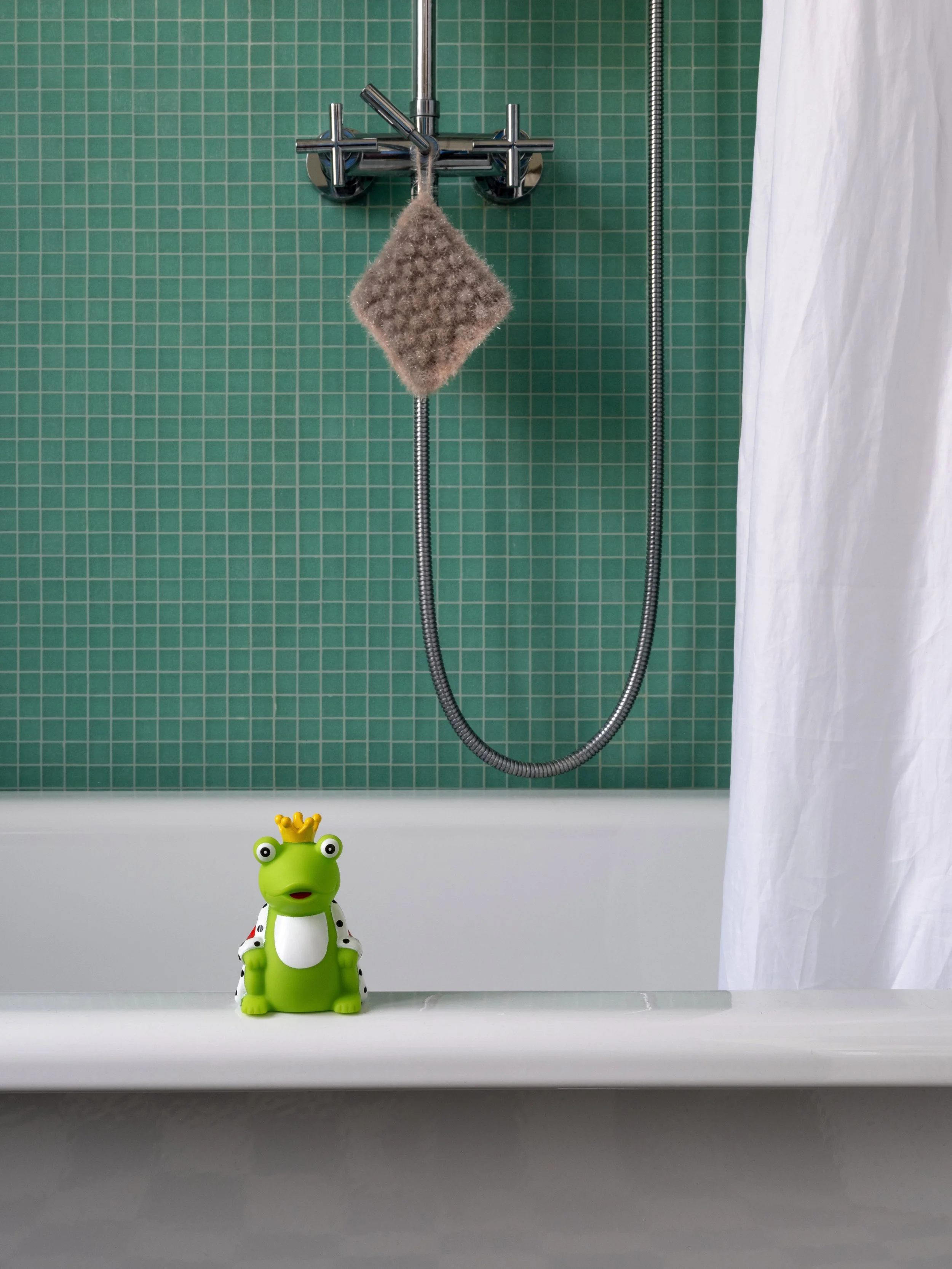 6_Walter Hiltpold Fotografie_Märechen copy.jpg