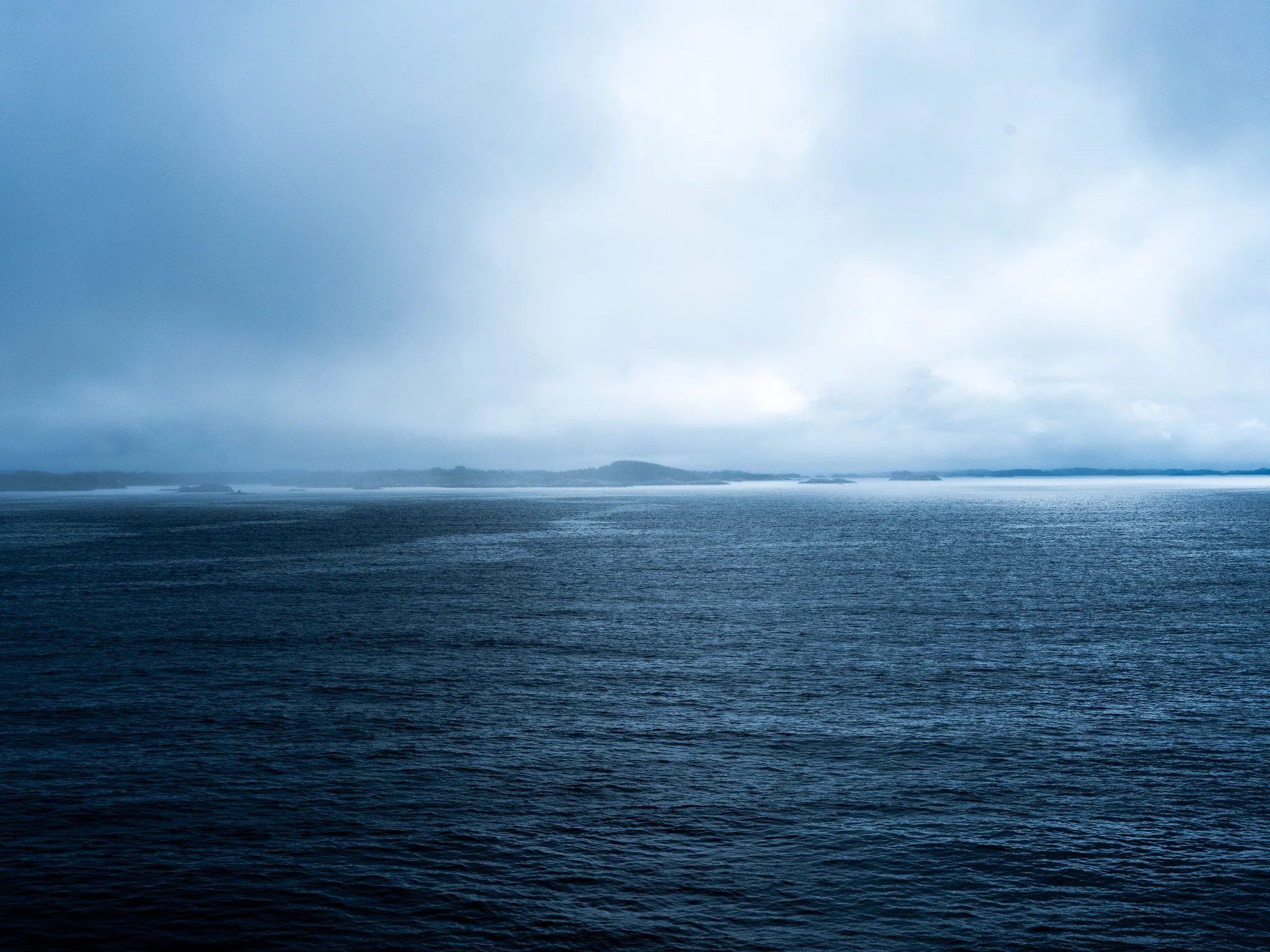 Norwegen_1.jpg