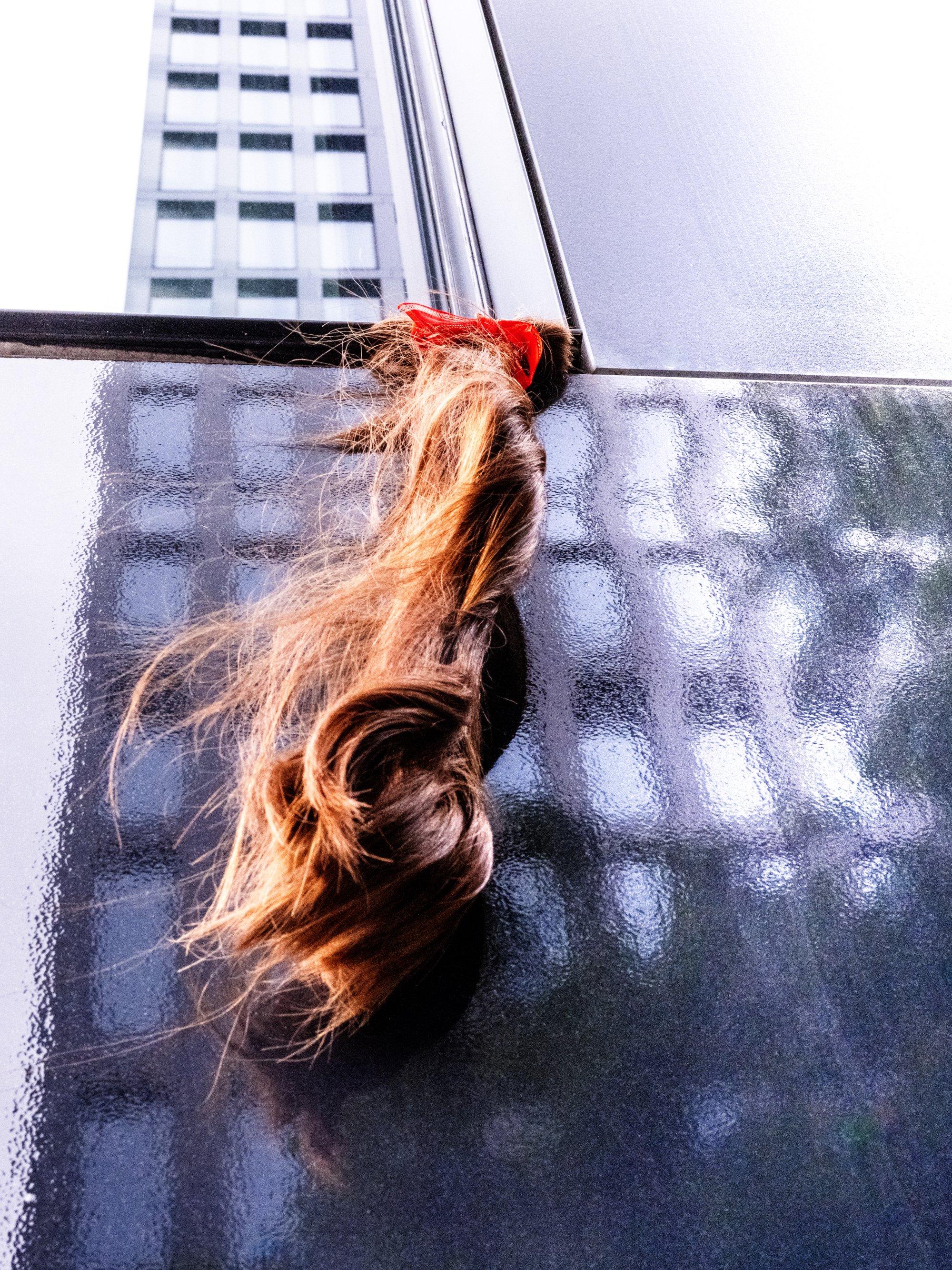 3_Walter Hiltpold Fotografie_Märechen copy copy.jpg