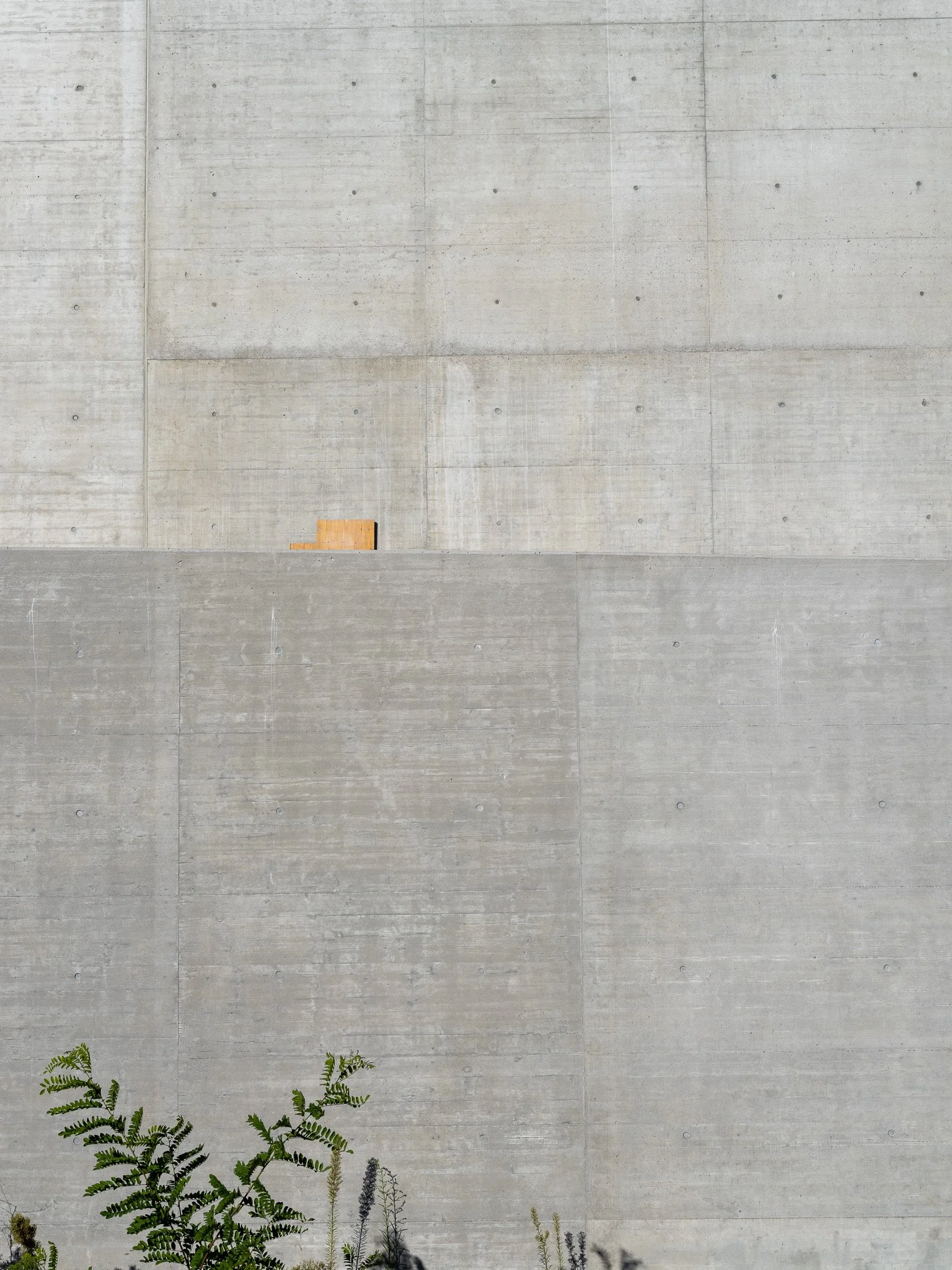 Walter-Hiltpold-Fotografie-Basel-Baustelle-01.jpg