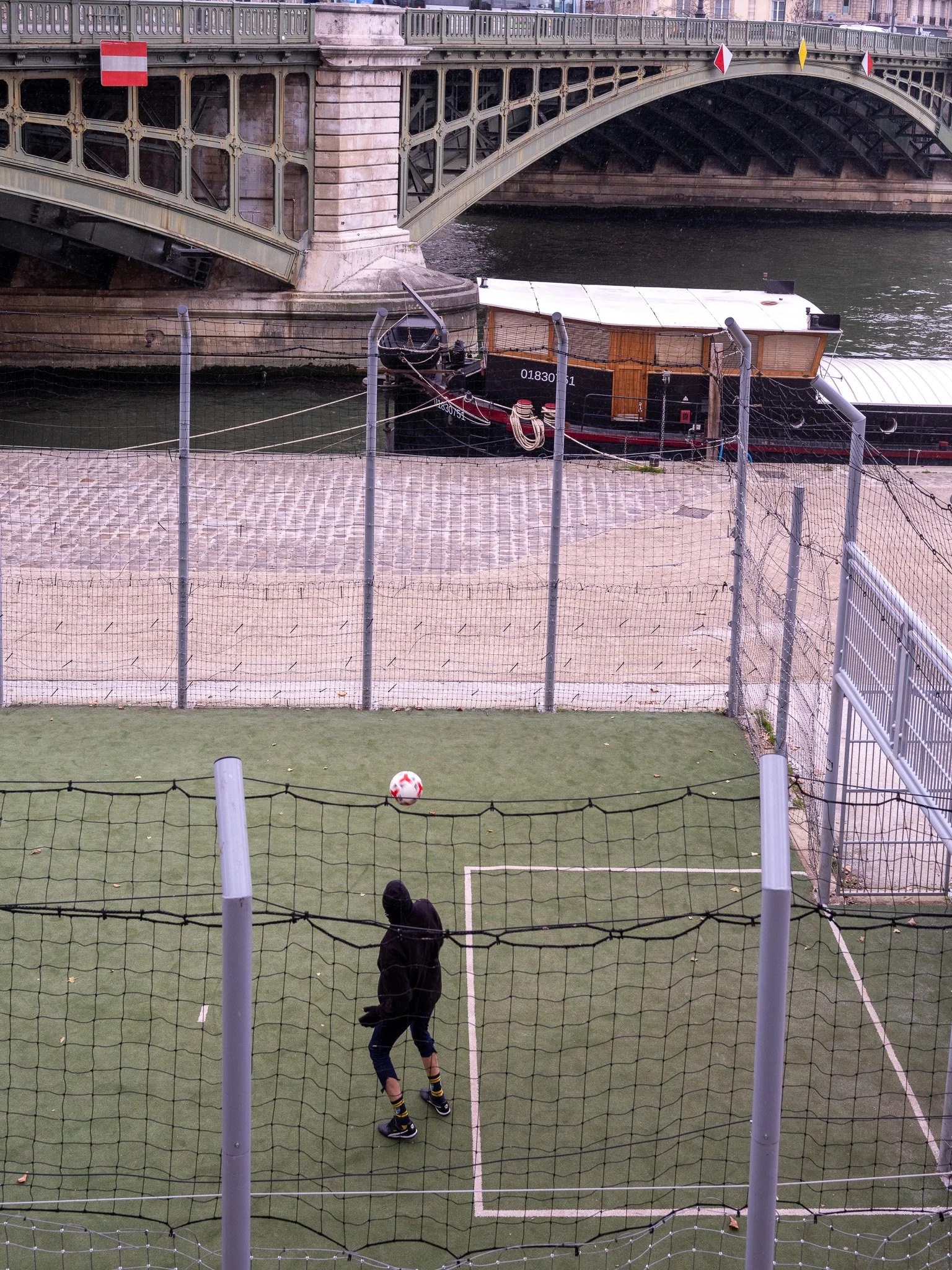 7_Paris_Walter Hiltpold Fotografie.jpg