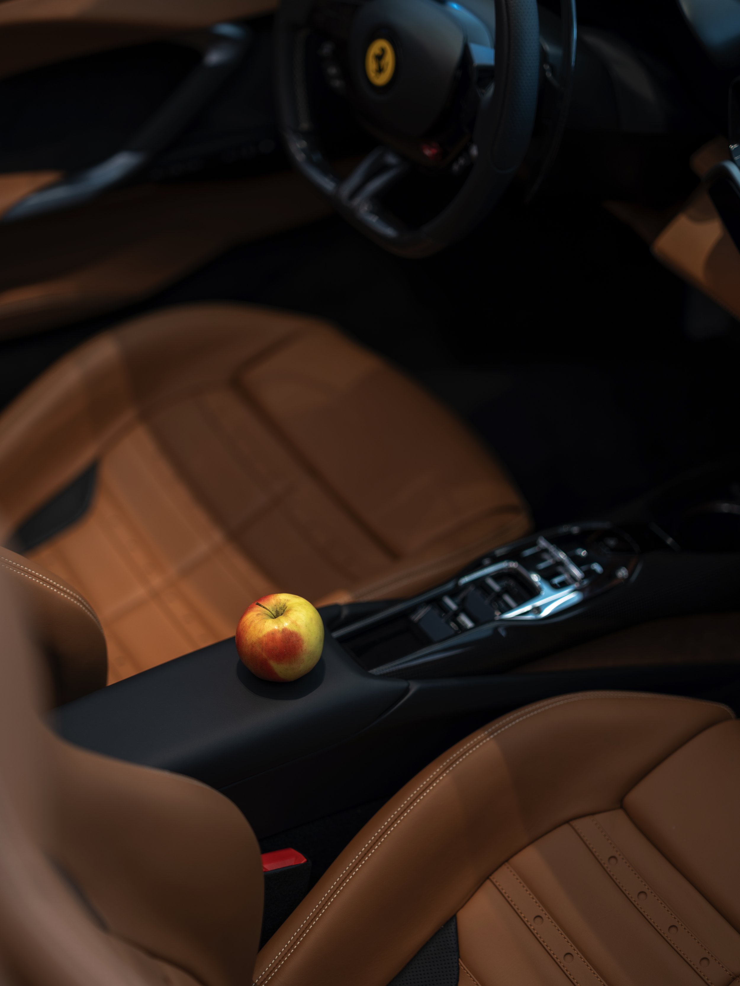 5_Walter Hiltpold Fotografie_Märechen copy.jpg